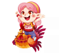 016cac5add83afa80120927bec7bd5.png@1280w_1l_2o_100sh.webp