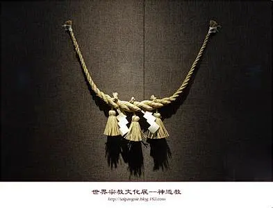注连绳的搜索结果_百度图片搜索-花瓣网