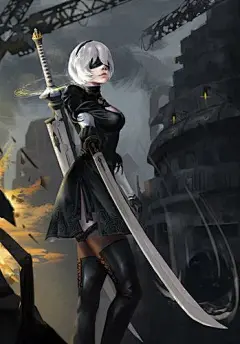 动漫小姐姐 手机壁纸_百度图片搜索_1bb80ec1