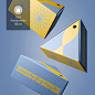 Pentawards The:Portal - The Winners