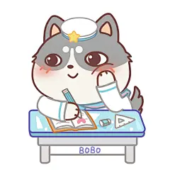 0樱花系列 - 浪漫2