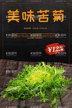 苦菊  - 源文件下载【酷图网】凉拌苦菊,凉拌苦苣,苦苣,苦菊,生拌苦菊,生拌苦苣,凉菜,炝拌苦菊,炝拌苦菊海报,炝拌苦菊展板,酒店美食,饭店美食,酒店菜品,精品菜,苦菊拌蛰头,美味苦菊,有机苦菊,精美凉菜,爽口苦菊,减肥菜,绿菜之王,传统美食,蔬菜之王,