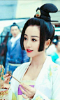 杨蓉
