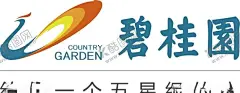 碧桂园 【酷图网】碧桂园,新碧桂园,新版碧桂园,碧桂园新logo,碧桂园logo,碧桂园标志,碧桂园标识,碧桂园项目部,碧桂园名片,碧桂园背景,碧桂园背景墙,碧桂园文化,碧桂园简介,碧桂园VI,碧桂园单页,碧桂园宣传,碧桂园围挡,碧桂园地产,碧桂园集团,碧桂园标准色,碧桂园展板