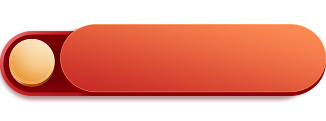 美妆爆款礼盒活动入口胶囊banner
