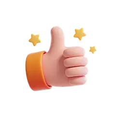 3D icon-2025
