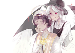 乐(采集到园医