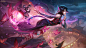 7352978fly1hv37t3cywbj21hc0u14qp.jpg (170 B,1920*1081)