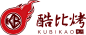 烧烤店logo设计