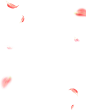 香影官方旗舰店