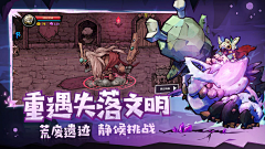 商桥采集到五图