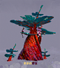 lip-comarella-lip-comarella-mothertree