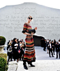 Moda Feminina : A Casa de Dior convida você a descobrir a coleção