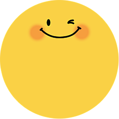 ZHUZHUQING采集到免扣素材