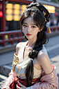 AI-064