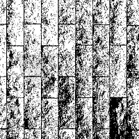 distress overlay texture