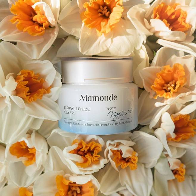 Mamonde (@mamonde_us...