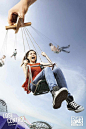PLAYLAND-5.jpg