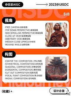 如夏之夏采集到AI学习
