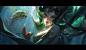 nami-lol-art-4k-wallpaper (6)