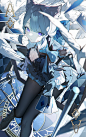 F3pPUHebAAAP-RQ (1562×2480)