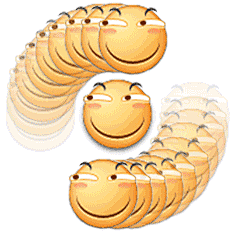 斗图表情包污_360图片