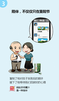 WeiPing伟平采集到二维码