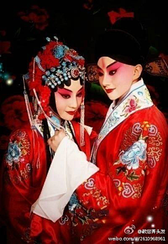 ~一抹新绿~采集到书画艺术