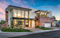 arcadia-heights-temac-development-inc-img~f281e775064a6d48_16-6687-1-127b5dd