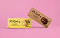 Mr Kipling International « Creative Agency, Branding & Packaging Design | Leeds