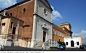 Snipaste_2025-01-03_15-32-06