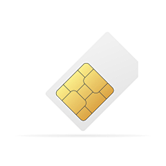 用户oW67wmeO采集到SIM卡
