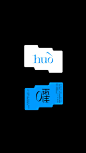 ◉◉【微信公众号：xinwei-1991】⇦了解更多。◉◉  微博@辛未设计    整理分享  。字体设计中文字体设计汉字字体设计英文字体设计标志设计字体logo设计品牌设计logo设计师字体设计师  (2126).jpg
