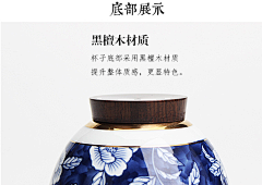 什么时候都不算迟采集到我自己觉得