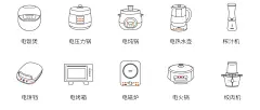 首页-苏泊尔厨房电器旗舰店-天猫Tmall.com