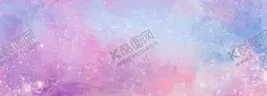 星空浪漫紫背景图片 【酷图网】渐变色,渐变色彩,彩色渐变,炫彩背景,多彩背景,彩色,彩色背景,炫酷背景,彩色光晕,梦幻色彩,梦幻背景,朦胧背景,浪漫背景,背景底纹,真皮纹理,皮革背景,皮革纹理,炫彩,底纹背景,电商背景,斑驳,纹理,底图,颗粒,颗粒背景,唯美背景,幻彩,唯美,蒲公英,光源,薰衣草
