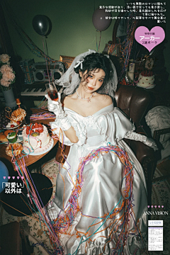 千张采集到姿势参考