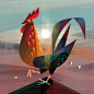 year_chicken.jpg (500×500)