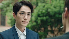 镇魂高清动图，高清壁纸来了_看图_镇魂吧_百度贴吧