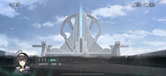 AM03采集到sld界面