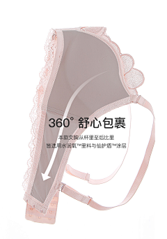 威猛鲜花采集到21