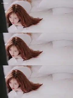 #金泫雅##solo歌手金泫雅# 
【金泫雅壁纸】
海上月是天上月
眼前人是心上人 ​​​​