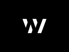 哇看哒丶采集到logo