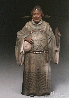 三月三上山采集到八仙