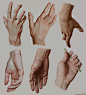 naranbaatar-ganbold-hand-photo-studies-1.jpg (3840×4249)