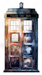 C winchester的相册-▷◁Doctor Who