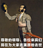 豆瓣
