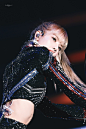 LISA超话 

2018.12.25 SBS歌谣大战

高清 8P ​​​​