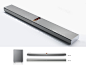 Sound Bar [2013 Airtrack Series HW-F750/F550] | Complete list of the winners | Good Design Award
