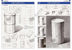 默默0w0采集到绘画基础